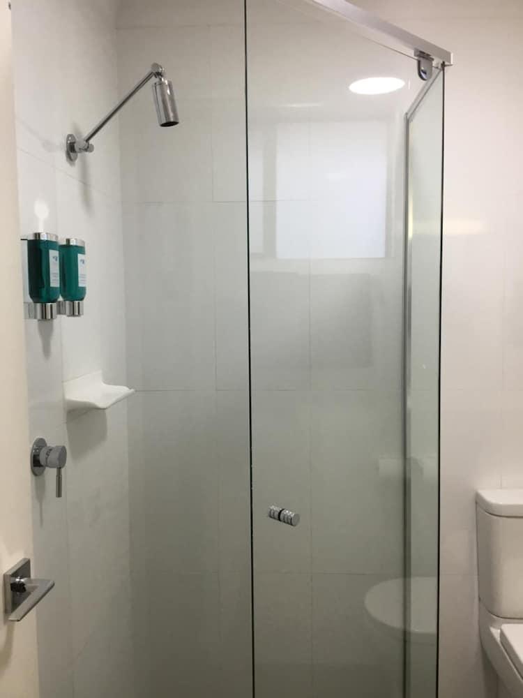 Jervis Bay Motel Гаскіссон Екстер'єр фото